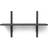 ferm LIVING Sector S/S Wall Shelf 54cm