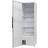 Cylinda TS 190 VP ECO V Hvid