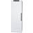 Cylinda TS 2190 V Hvid