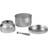 Trangia Camping Set 628