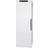 Cylinda TS 2190 ECO V Hvid