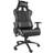 Genesis Nitro 550 Gaming Chair - Black