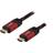 Deltaco Gaming HDMI-HDMI 3m