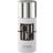 Carolina Herrera CH Men Deo Spray 150ml 150g