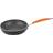 Joe Wicks Easy Release Aluminium Non-Stick 22 cm