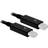 DeLock Thunderbolt - Thunderbolt 0.5m