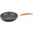 Joe Wicks Easy Release Aluminium Non-Stick 24 cm