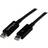 StarTech Thunderbolt - Thunderbolt 3m