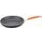 Joe Wicks Easy Release Aluminium Non-Stick 28 cm