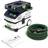 Festool Cleantec CTL Mini I 240V
