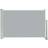 vidaXL Retractable Side Awning 300x60cm