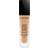 Lancôme Teint Idole Ultra Wear 045 Beige Sable