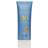 Rudolph Care Sun Body Lotion SPF30 75ml