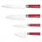 Cecotec 01003 Knife Set