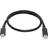 Sonnet Thunderbolt - Thunderbolt 1m