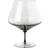 Broste Copenhagen Smoke Drinksglas 45cl