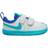 NIKE Pico 5 TDV - Photon Dust/Hyper Blue/Ghost Green/Oracle Aqua