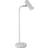 Oriva MIni Bordlampe 43cm