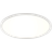 LIGHT-POINT Sky Loftplafond ∅ 95cm