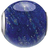 Thomas Sabo Karma Bead Charm - Silver/Lapis