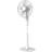Cecotec ForceSilence 1010 Extremeflow