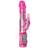 Easytoys Rabbit Vibrator