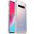 OtterBox Symmetry Series Clear Case for Galaxy S10 5G