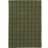 Ferm Living Hale Kitchen Towel Green (70x50cm)