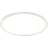 LIGHT-POINT Sky Loftplafond ∅ 46.5cm