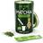 Aromandise Instant Matcha Green Tea 30g 25pack