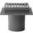 Purus MaxiFlex 153447-956