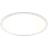 LIGHT-POINT Sky Loftplafond ∅ 36.5cm