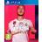 FIFA 20 (PS4)