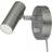 Oriva MIni Spotlight