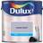 Dulux Matt Wall Paint, Ceiling Paint Lavender Quartz 2.5L