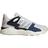 adidas Crazychaos M - Dash Grey/Grey Two/Core Black