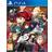 Persona 5 Royal (PS4)