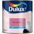 Dulux Matt Wall Paint Pink 2.5L