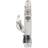 Seven Creations Ultra 7 Pleasure Rabbit