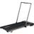 Toorx City Compact Treadmill