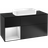 Villeroy & Boch Finion (G702MTPD)