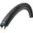 Schwalbe Durano Plus 700x23C