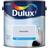 Dulux Matt Wall Paint, Ceiling Paint Mineral Mist 2.5L