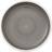 Villeroy & Boch Manufacture Gris Assiett 16cm