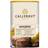 Callebaut Mycryo Cocoa Butter 600g