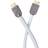 Supra HD HDMI-HDMI 1.5m