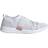 adidas Khoe Adapt X W - Cloud White/Dash Grey/Grey Two