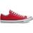 Converse Chuck Taylor All Star Kids - Unisex