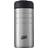 Esbit Majoris Termosmugg 45cl