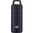Esbit Majoris Loop Termosmugg 45cl